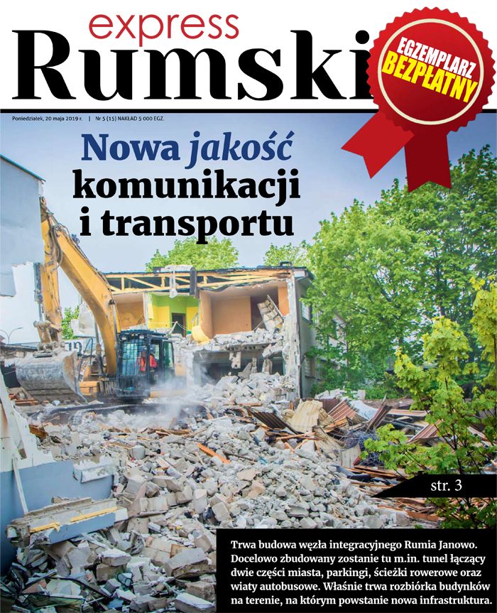Express Rumski - nr. 15.pdf